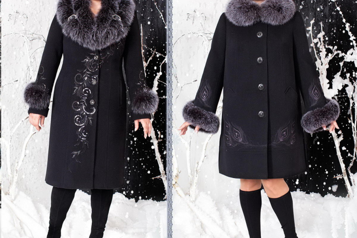 Самое время купить! - PR